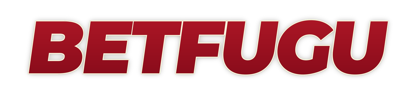 betfugu